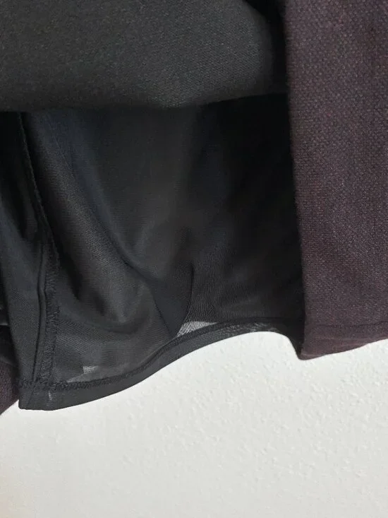 MM LaFleur New York Ponte Sheath Dress - Picture 9 of 10